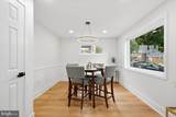 2412 Valley Way - Photo 14