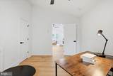 2412 Valley Way - Photo 19