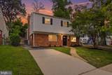 2412 Valley Way - Photo 2
