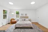 2412 Valley Way - Photo 20