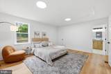2412 Valley Way - Photo 21