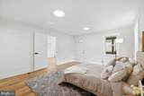2412 Valley Way - Photo 22