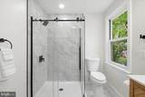 2412 Valley Way - Photo 24