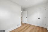 2412 Valley Way - Photo 25