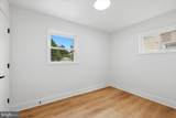 2412 Valley Way - Photo 26