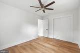 2412 Valley Way - Photo 27