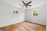 2412 Valley Way - Photo 28