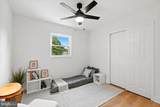 2412 Valley Way - Photo 29