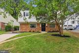 2412 Valley Way - Photo 3