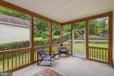 2412 Valley Way - Photo 30