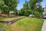 2412 Valley Way - Photo 31
