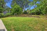 2412 Valley Way - Photo 32