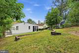 2412 Valley Way - Photo 33