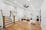 2412 Valley Way - Photo 5