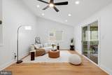 2412 Valley Way - Photo 6