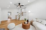 2412 Valley Way - Photo 7