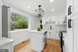 2412 Valley Way - Photo 8