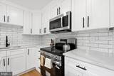 2412 Valley Way - Photo 9