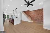 323 Varnum Street - Photo 13