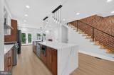 323 Varnum Street - Photo 15