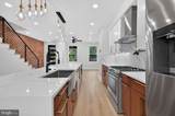 323 Varnum Street - Photo 17