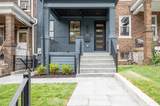 323 Varnum Street - Photo 4