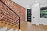323 Varnum Street - Photo 6