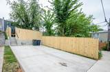 323 Varnum Street - Photo 65