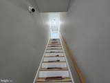 2108 Monument Street - Photo 10