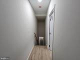 2108 Monument Street - Photo 11