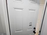 2108 Monument Street - Photo 12