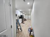 2108 Monument Street - Photo 13