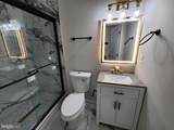 2108 Monument Street - Photo 14