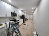 2108 Monument Street - Photo 15