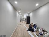 2108 Monument Street - Photo 16