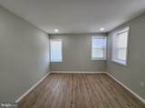 2108 Monument Street - Photo 18
