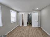 2108 Monument Street - Photo 19