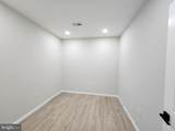 2108 Monument Street - Photo 20