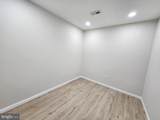 2108 Monument Street - Photo 21