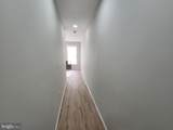 2108 Monument Street - Photo 23