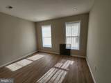 2108 Monument Street - Photo 24