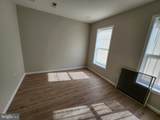 2108 Monument Street - Photo 25
