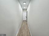 2108 Monument Street - Photo 26