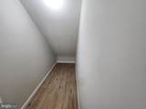2108 Monument Street - Photo 27