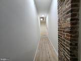 2108 Monument Street - Photo 28