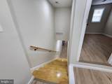 2108 Monument Street - Photo 30