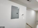 2108 Monument Street - Photo 31
