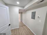 2108 Monument Street - Photo 32