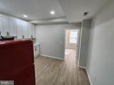 2108 Monument Street - Photo 33