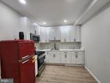 2108 Monument Street - Photo 34